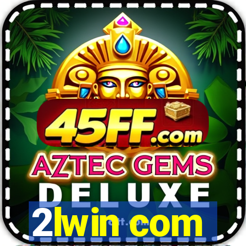 2lwin com